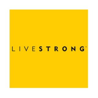 Ashley Reid Active Mom Fitness logo, Ashley Reid, fitness coach