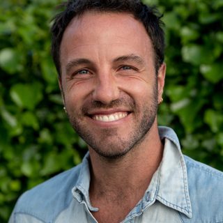 Ashur Bratt Ashur Bratt, life coach in Missouri