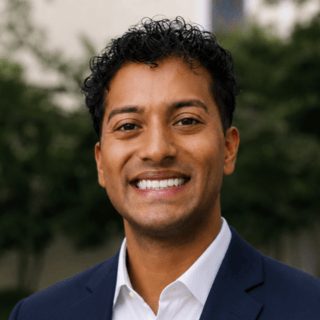 Ashwanth Samuel Ashwanth Samuel, sales coach
