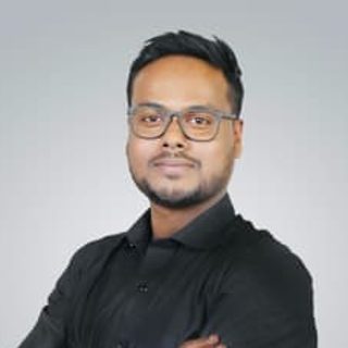 Atique Ahmed Atique Ahmed, career coach