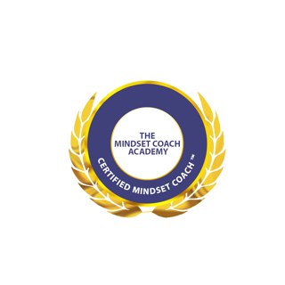 Atuora Coaching logo, Atuora Okpokam, life coach