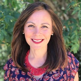 Aubrie Michelle Slade Aubrie Michelle Slade, executive coach