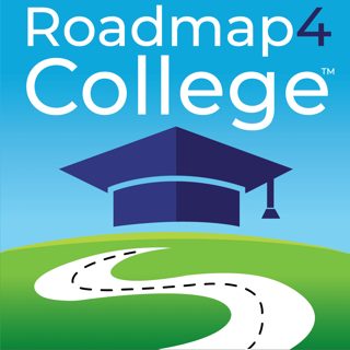 Audrey of Roadmap4College, admissions consultant in Walnut Creek