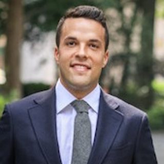 Austin Belcak, career coach