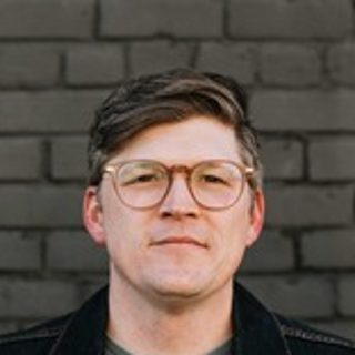 Austin L. Church, business coach in Tennessee