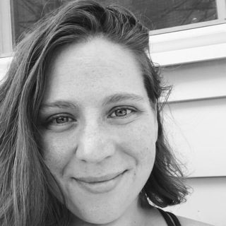 Autumn Wade, career coach in Virginia