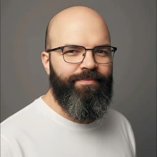 Avi Yulzari, admissions consultant in Netherlands
