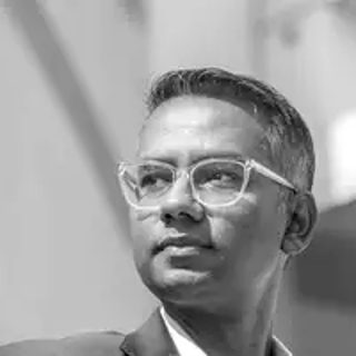 Bala M., career coach