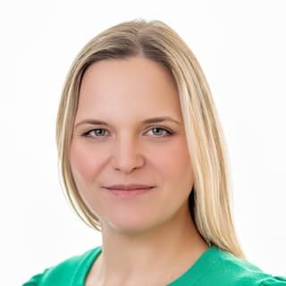 Barb Bidan, executive coach in Leland