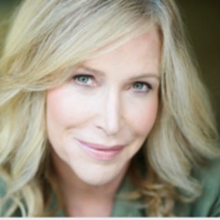 Barb Dailey, life coach in Mission Viejo