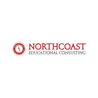 Northcoast Educational Consulting logo, Barb Pasalis, admissions consultant