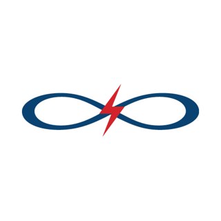 Barbara Bouchet Contact Point Associates LLC logo, Barbara Bouchet, executive coach