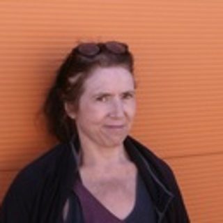 Barbara L. Ciccarelli, life coach in Amsterdam
