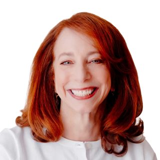 Barbara Rifkind Barbara Rifkind, admissions consultant in New York