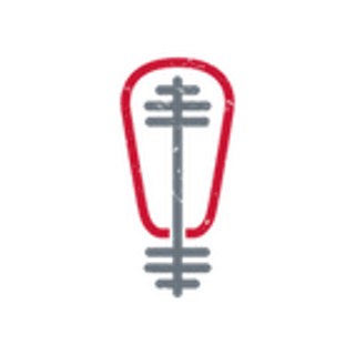 Barbell Logic Barbell Logic Online Coaching logo, Barbell Logic, fitness coach