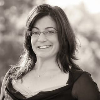 Barbra Rosenstein Barbra Rosenstein, admissions consultant in California