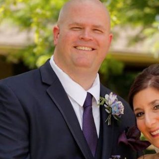 Bari Lyman, dating coach in Florida