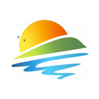 DREMAC Education Consulting logo, Barry Phipps, admissions consultant
