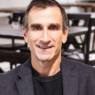 Barry Saltzman Barry Saltzman, business coach in Illinois
