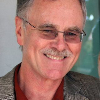 Bay Area Career Center, career coach in San Francisco