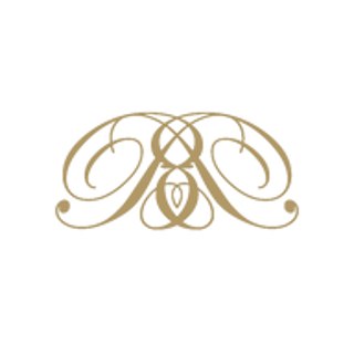 Becca Briggs Becca Briggs logo, Becca Briggs, life coach