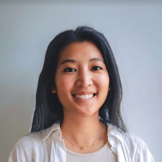 Becka Ruan, admissions consultant