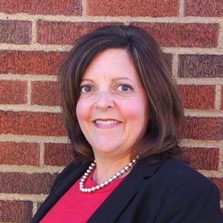 Becky Osborne Becky Osborne, career coach in Ohio