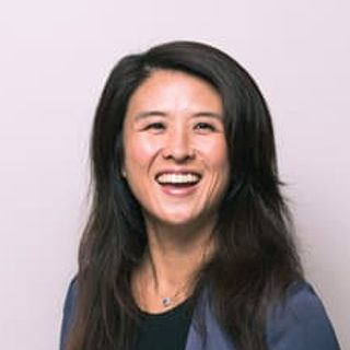 Belinda Lau Belinda Lau, business coach
