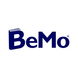 BeMo Academic Consulting logo, BeMo Academic Consulting, admissions consultant