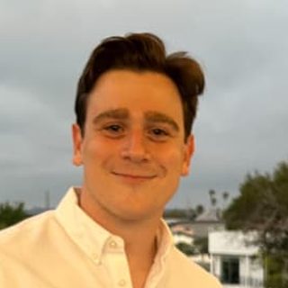 Ben Barton, career coach