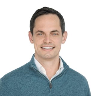 Ben Kozy Ben Kozy, career coach