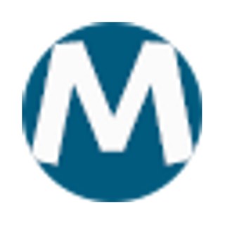 Ben Mason Mason Associates logo, Ben Mason, admissions consultant