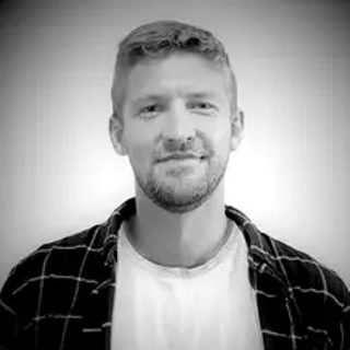 Ben R., career coach in Stockholm