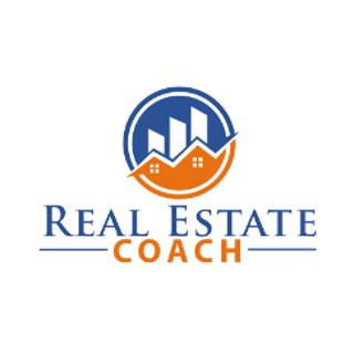 Bernice Ross RealEstateCoach.com logo, Bernice Ross, sales coach