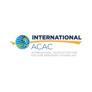 Bespoke Education logo, Bespoke Education, admissions consultant