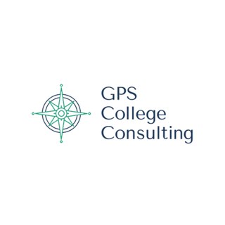 GPS College Consulting, LLC logo, Beth Bressler, admissions consultant