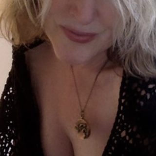 Beth Brown Beth Brown, dating coach