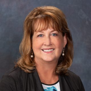 Beth Coyle Beth Coyle, admissions consultant in Concord
