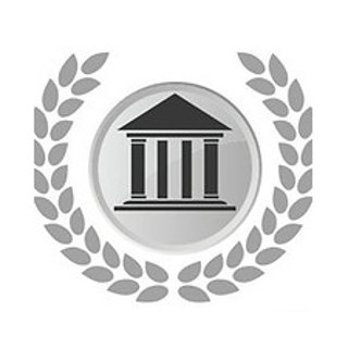 The Manners Group logo, Beth Manners, admissions consultant
