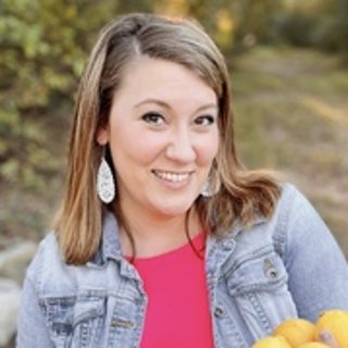 Beth Medley Beth Medley, life coach in Texas