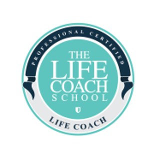 Betsy Olsen Certified Life Coaching logo, Betsy Olsen, life coach