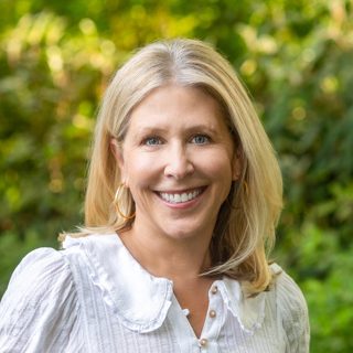 Betsy Reale Betsy Reale, admissions consultant in Wellesley