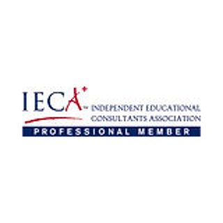Betsy Wiltshire Wiltshire College Consulting logo, Betsy Wiltshire, admissions consultant