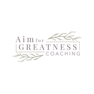 Betty McLean Betty McLean Coaching logo, Betty McLean, health coach