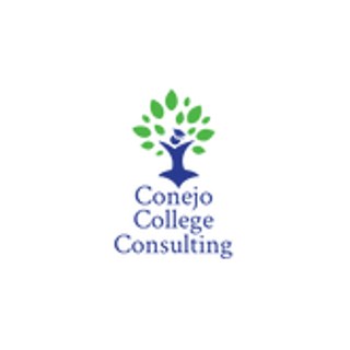 Beverly Brutzkus Conejo College Consulting logo, Beverly Brutzkus, admissions consultant