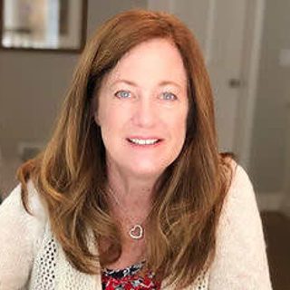 Beverly Brutzkus Beverly Brutzkus, admissions consultant in California