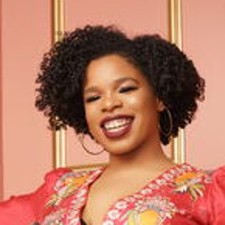 Bevin Morgan Bevin Morgan, financial coach