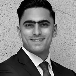 Bharatkumar A., career coach in United Kingdom