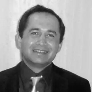 Bhavin S., career coach