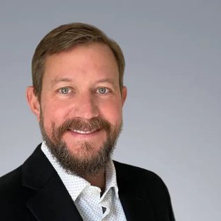 Bill Brennan, business coach in Chattanooga